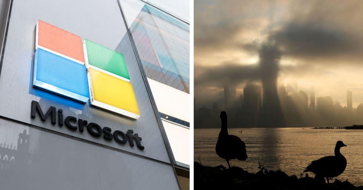 pn//uploads/ebcd  ef a debb__