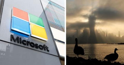 pn//uploads/ebcd ef a debb__