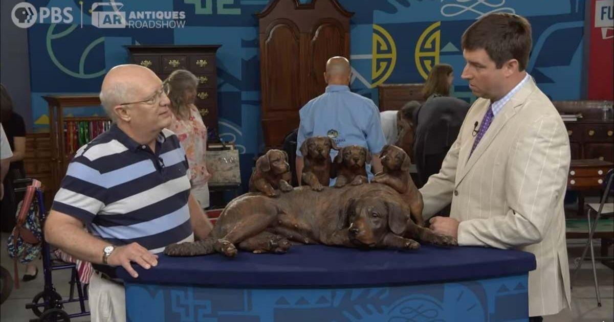 pn//uploads/ef  f ac ddabe__