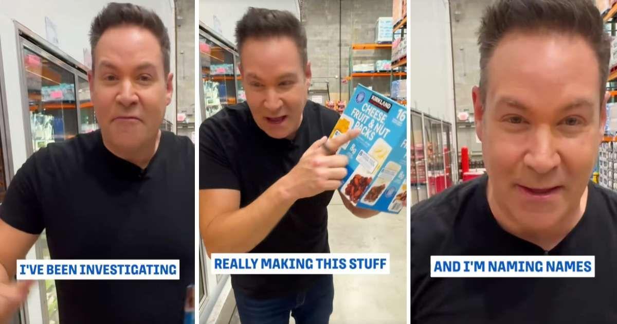 pn//uploads/db ba f abe__