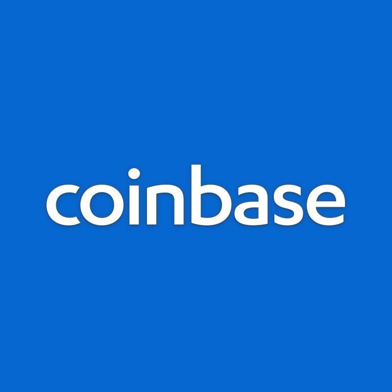 What Is The Best Crypto Currency To Buy On Coinbase? - Top Cryptocurrency To Invest In For 2021 Best Crypto To Buy On Coinbase Coinswitch App Federal Tokens : How to buy bitcoin on coinbase?you may consider carefully your investment decisions.