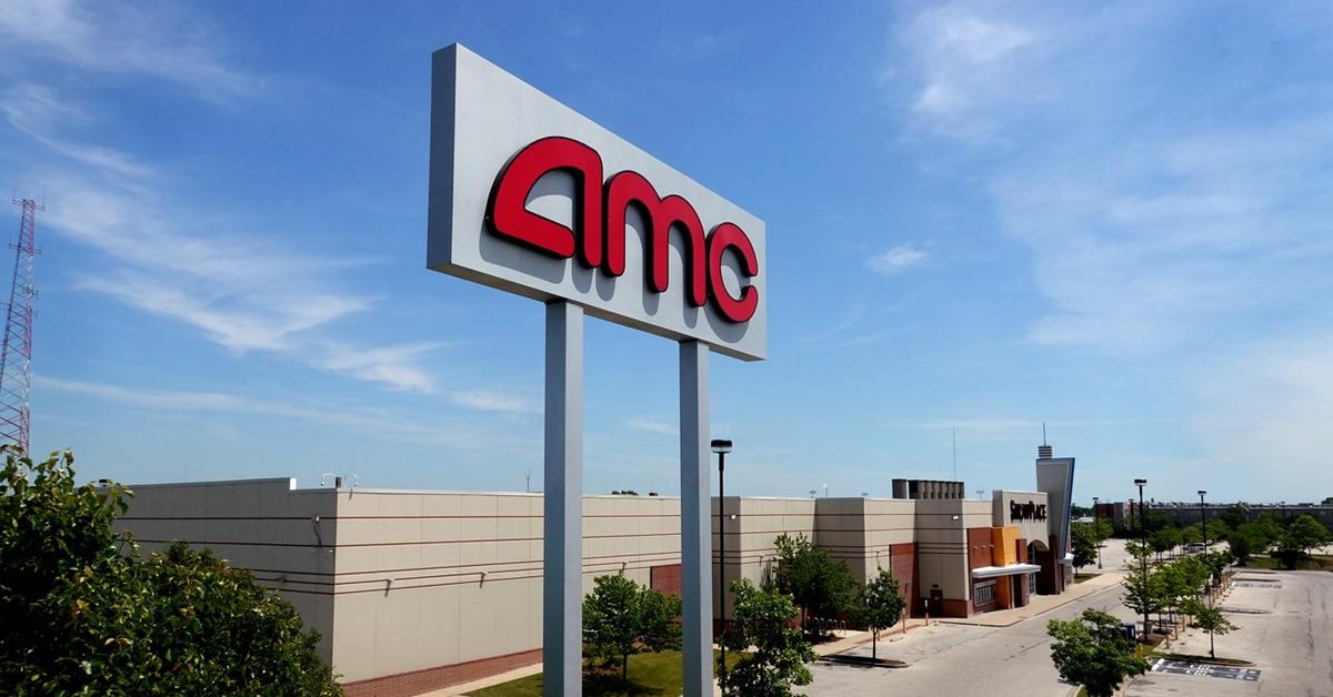 why-is-amc-stock-dropping-and-will-it-recover