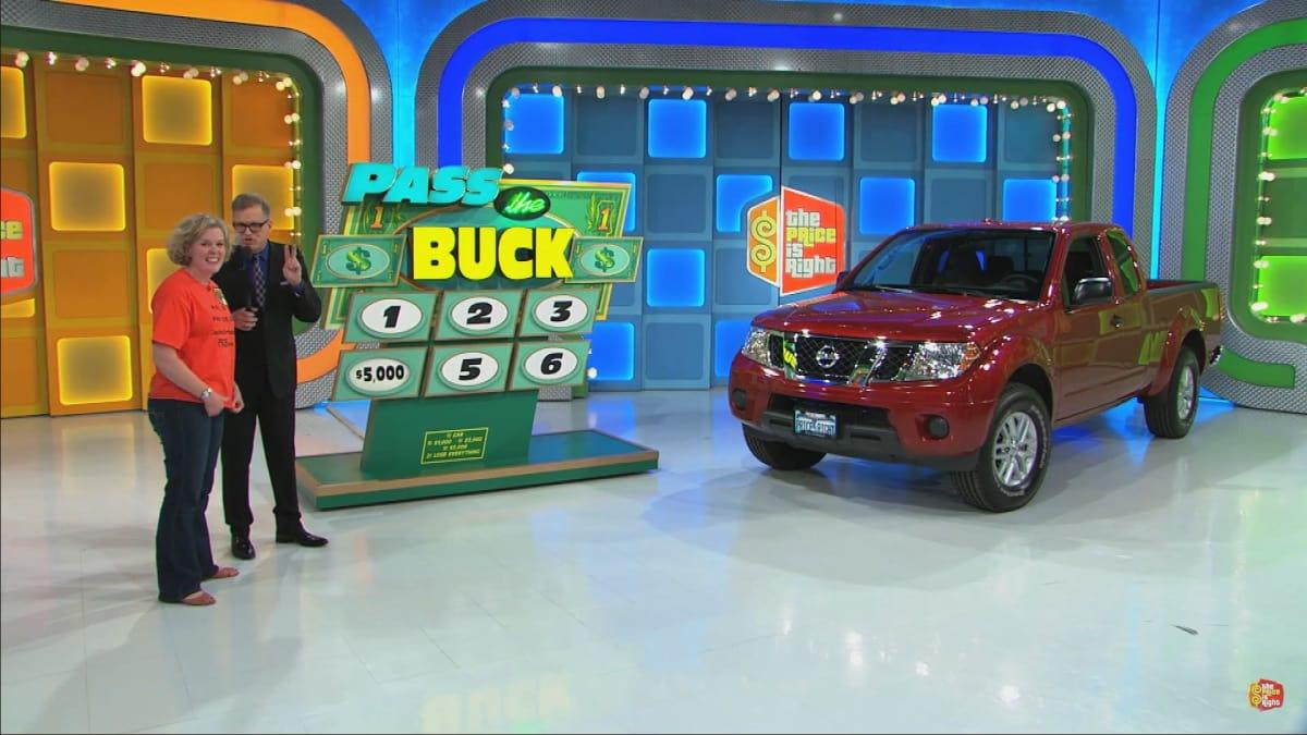 pn/afdef aa fd bdd cbdb