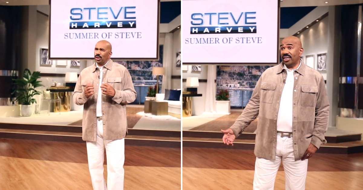 pn/fdae f c fc fefda