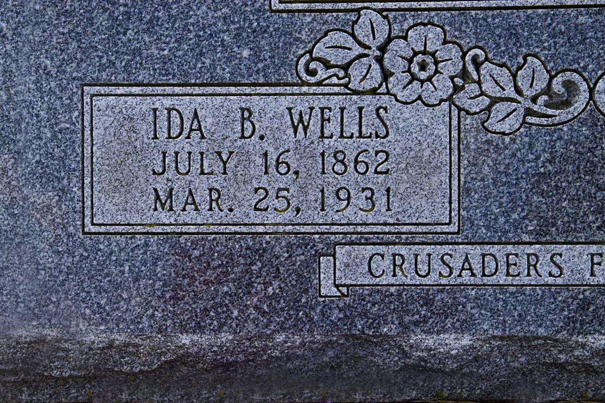 pn/abd ba a accb beafc