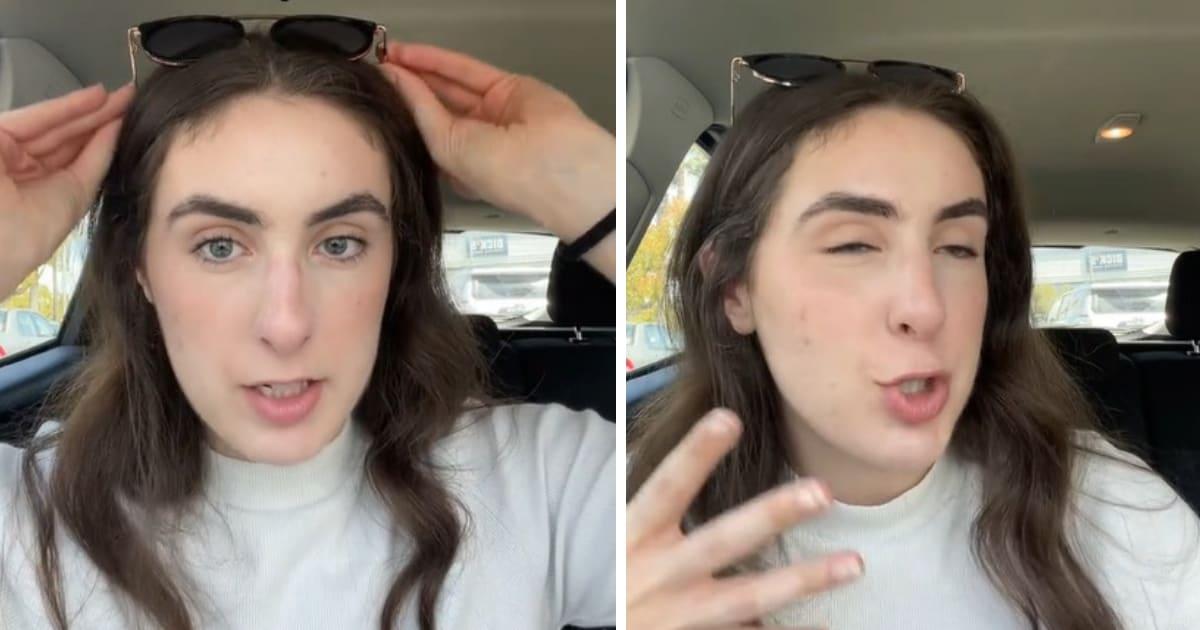 pn/aea ae ec af abffffa