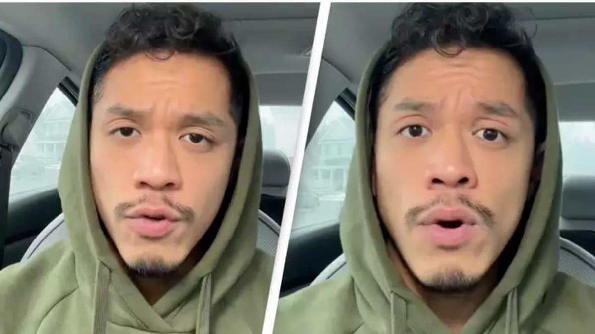 pn/caaaf d bcc dfbbadf