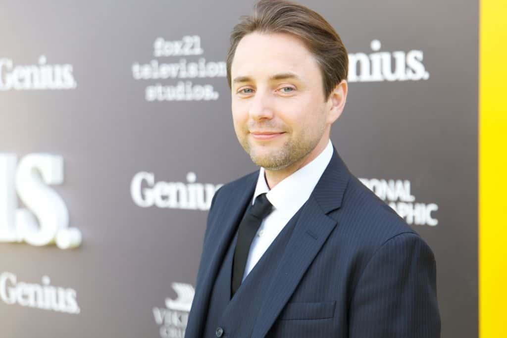 pn/fdd c ef bea caebb