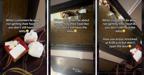 pn//uploads/cfd af ef bcb cebaebb__