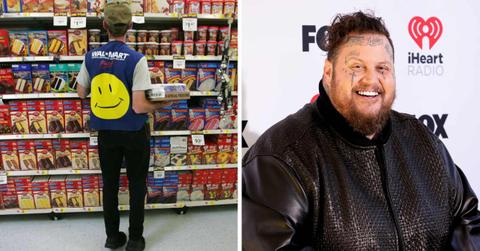 pn//uploads/ff fb ef b ddaf__