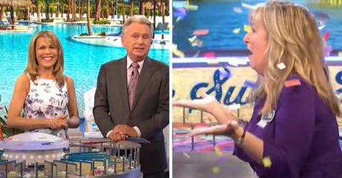 pn//uploads/ c ef de aaefdda__