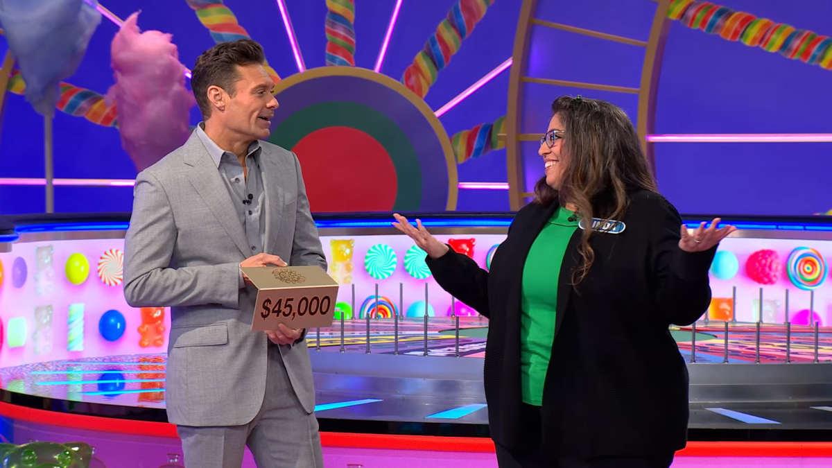 pn/eecb fea fba af bb