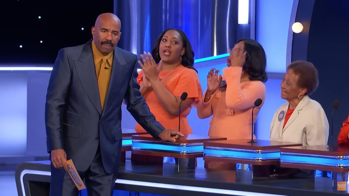 pn/cffeae  f aeca aed