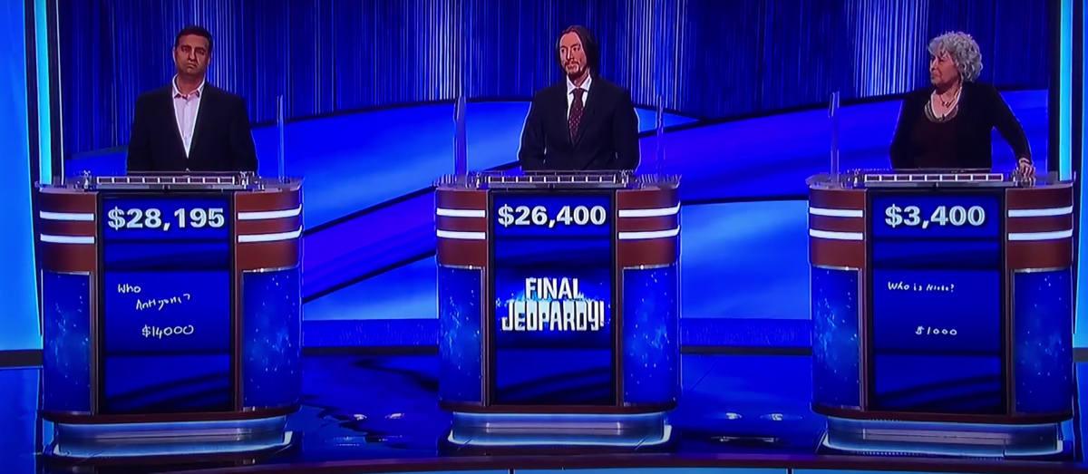 pn/cdd efc e baf ebbdd