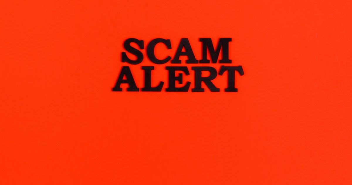 pn//uploads/da ad ee be__