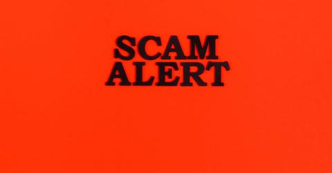 pn//uploads/da ad ee be__