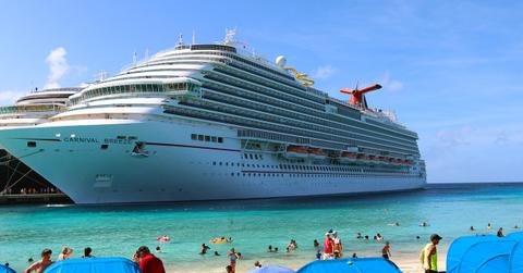 uploads///cruise ship _