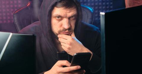 pn//uploads/bed ff ef bbc__