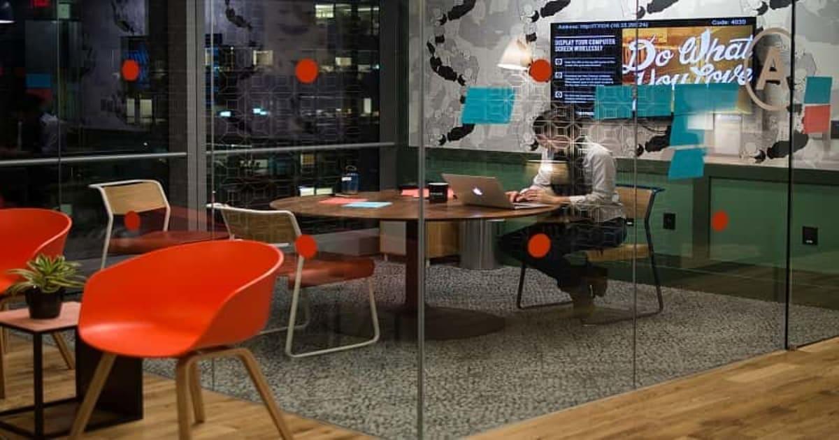 pn/baa b afd efdbcbee