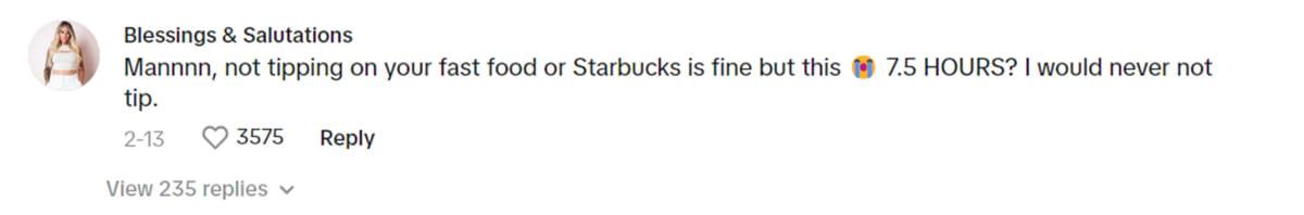 pn/ce caa aad eadacd