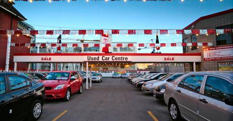 pn//uploads/fa ee bc edaebab__