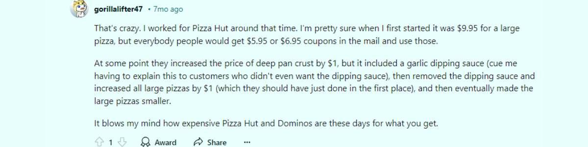 pn/bd bfa bc af ffcbdf