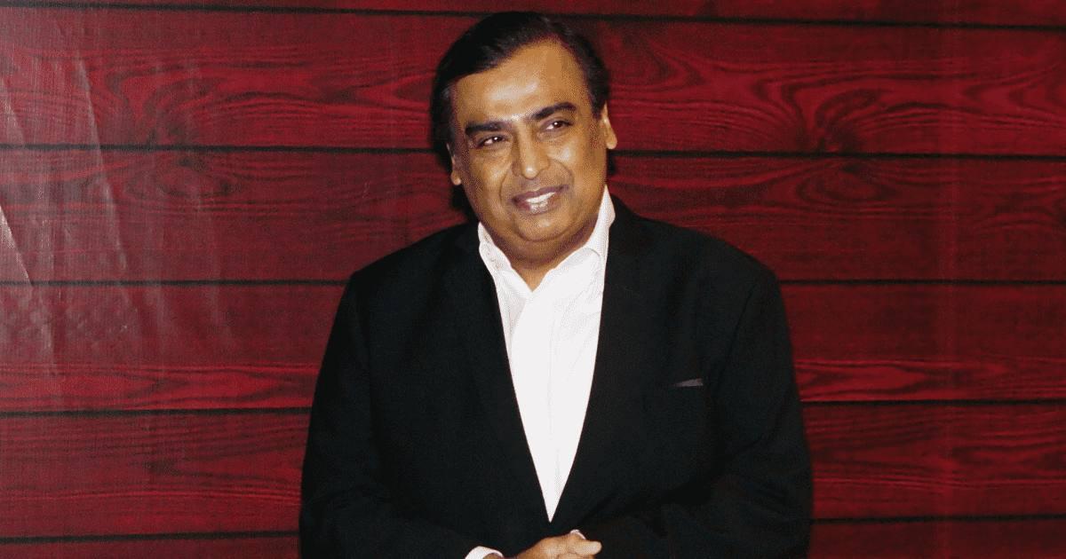 pn/eecfdc b d d bddbee