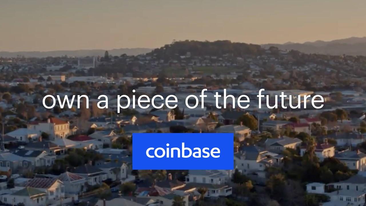 coinbase ankr