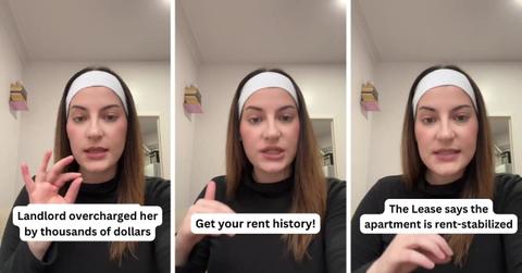 pn//uploads/cdc de ee ad bfeffad__