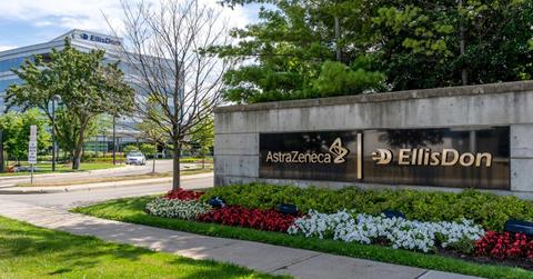 us approves coronavirus treatment ftse astrazeneca jump