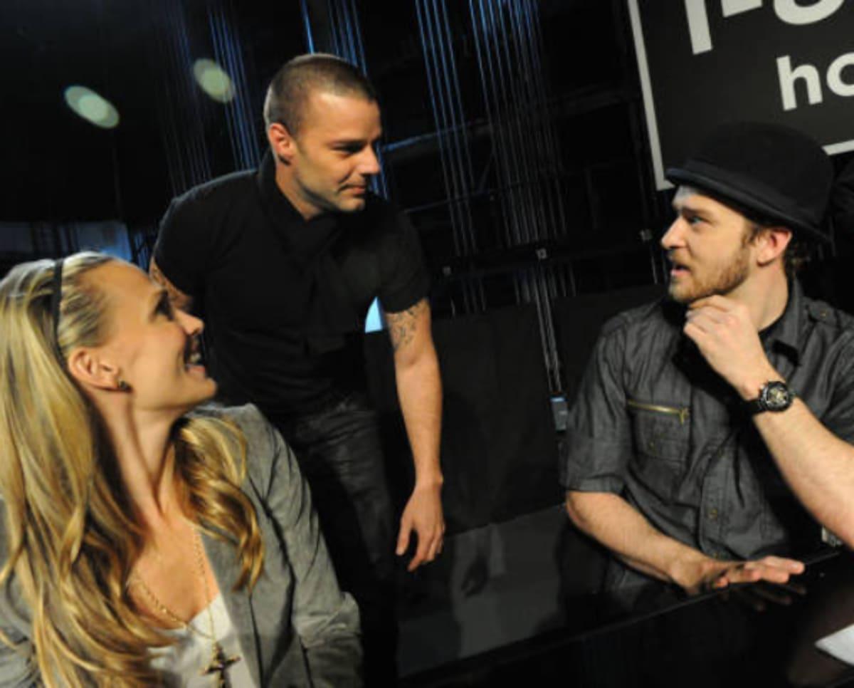 pn/efab d a ae cfccdbef