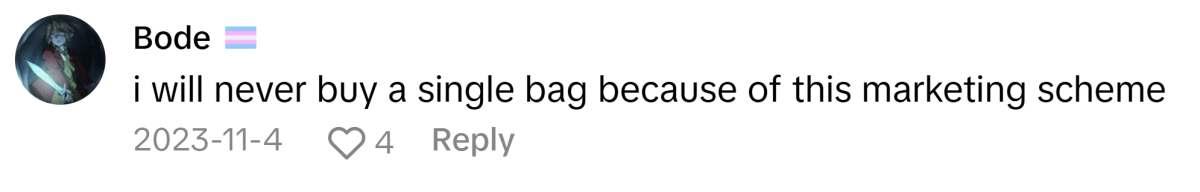 pn/affb ded b d bfbfe