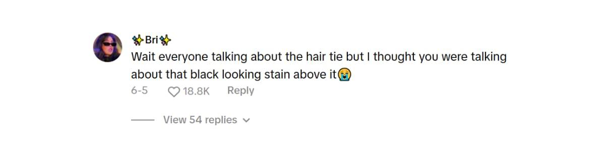 pn/aefbaf bdc fd abbf