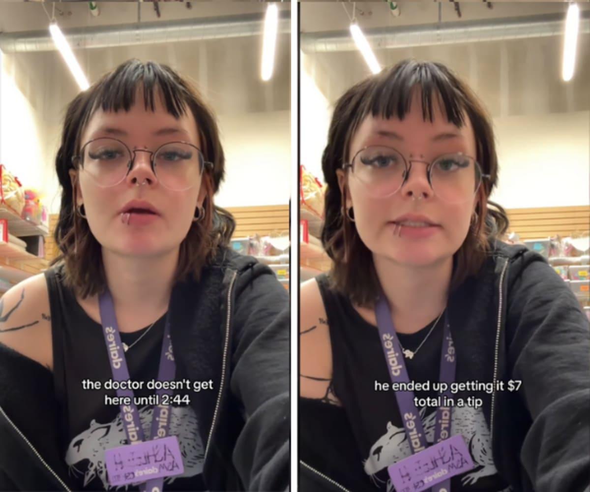 pn/fbf ea f afe feefd