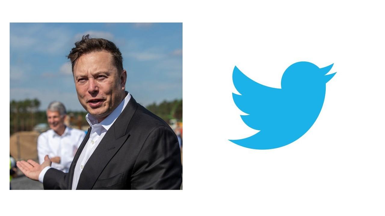 How Elon Musk's Tweets Affect Investors and the Stock Market