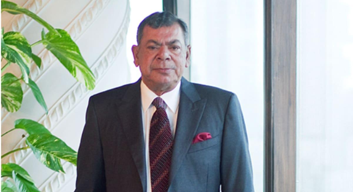 pn/daabd b a bfbe fbf