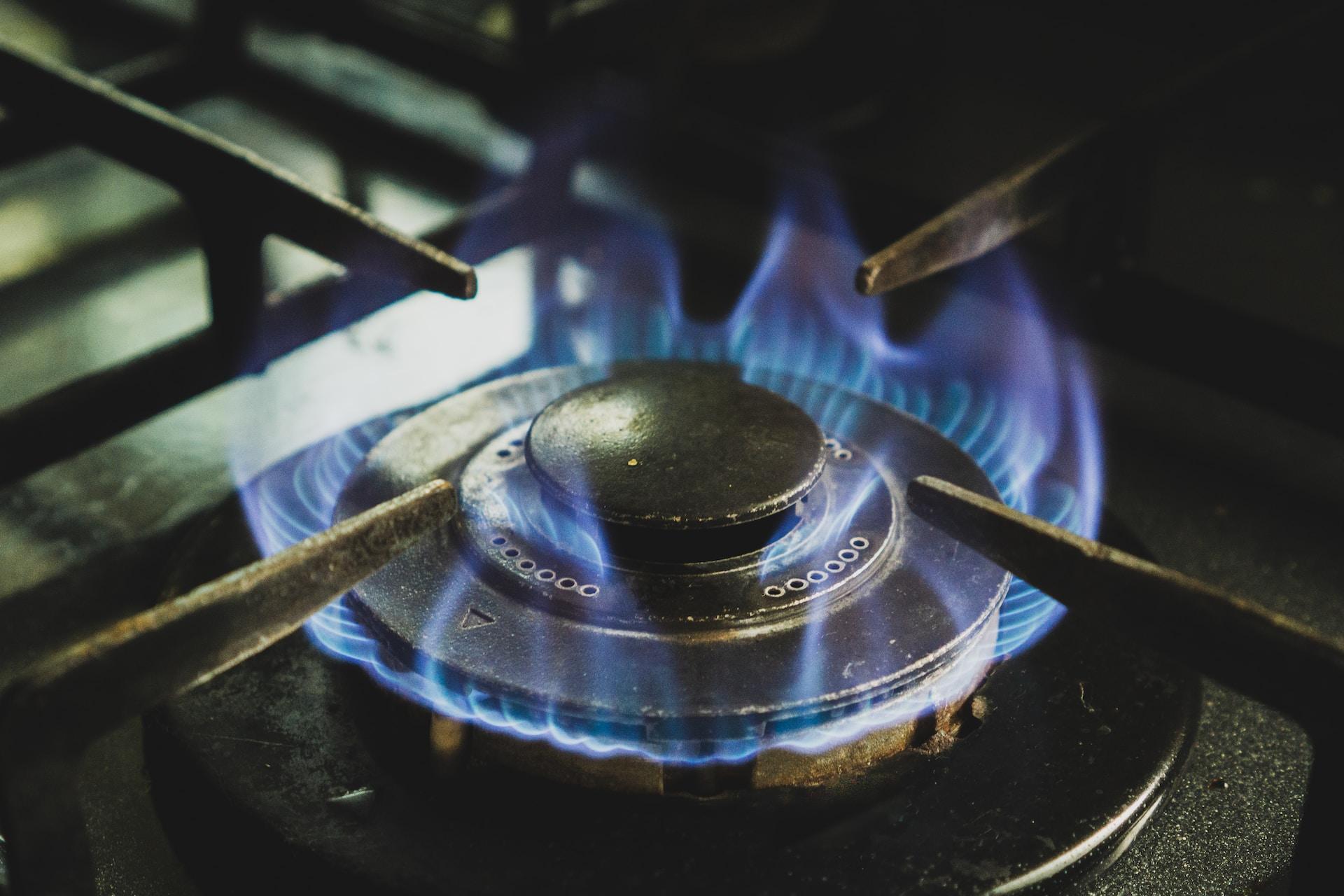 Cost to Switch From a Gas Stove to an Electric Stove