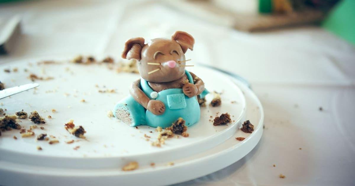 pn//uploads/d  ee ade ddaa__