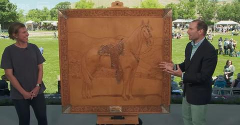 pn//uploads/edab ffd f dce__