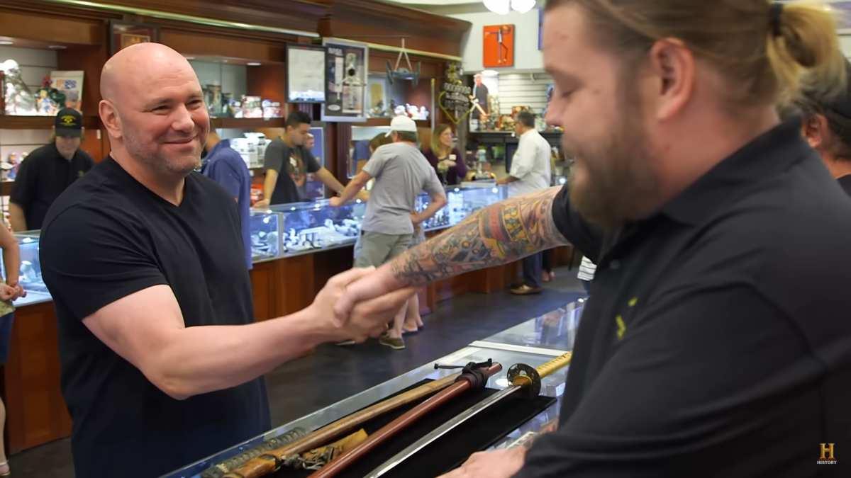 pn/cfff cadd aa e ddbfce