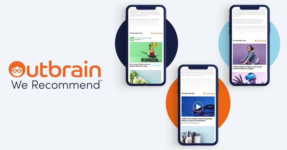 Should I Buy Outbrain (OB) IPO Stock? Looks Promising