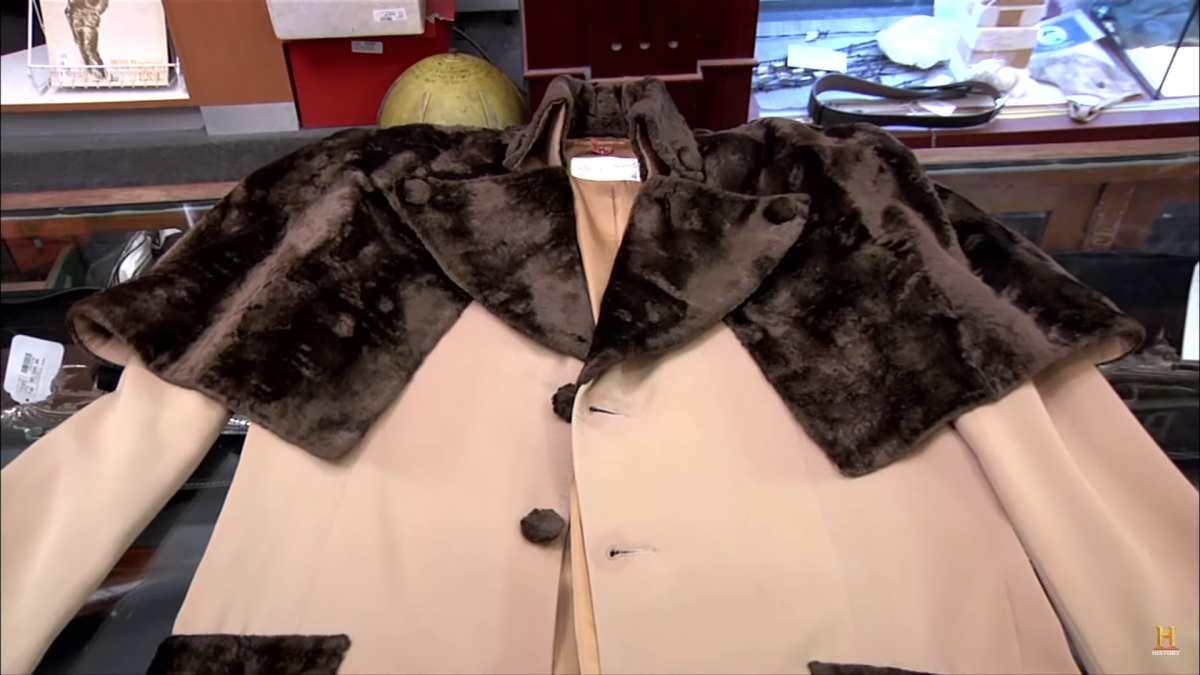 pn/dbaa cf cbb b acece