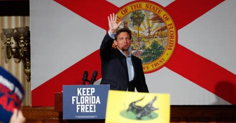 pn//uploads/eaa cff f bdb af__