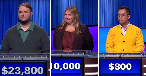 pn//uploads/cd a f f ccb__