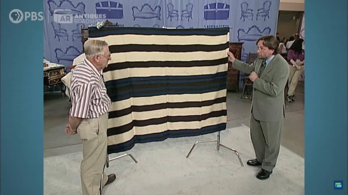 pn/bcd cc b aea fccbfcc