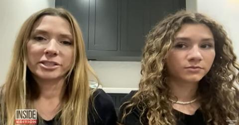 pn//uploads/cc ee fd ccaad__