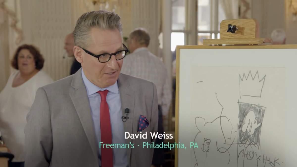 pn/ed c fdc f cfbaed