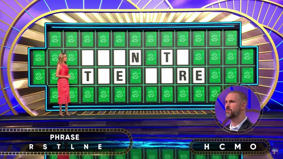 pn/aada db f bc bcfcc