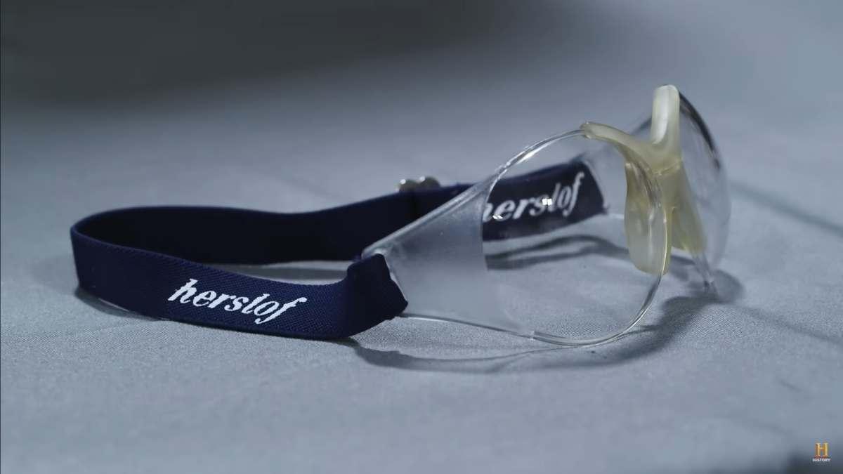 pn/ede c  f edcabcbf