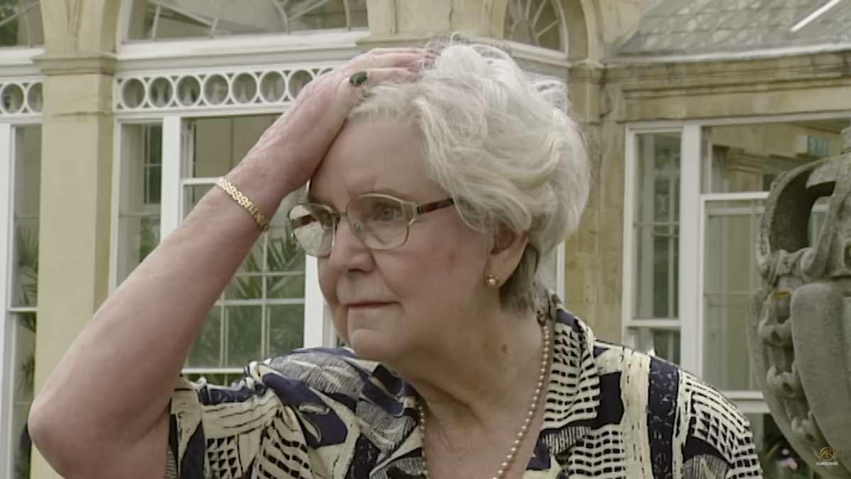 pn/fbe de da bbc ced